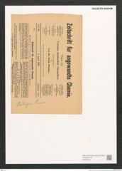 Surirella sp. (de-Toni-Nr.: Genus 53) Zeichnungen Sammlung Grunow (NHMW-BOT-W0373014)